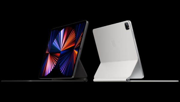 消息稱蘋果和三星取消 10.86 英寸 OLED iPad 屏幕開發(fā)，因技術(shù)未達(dá)標(biāo)