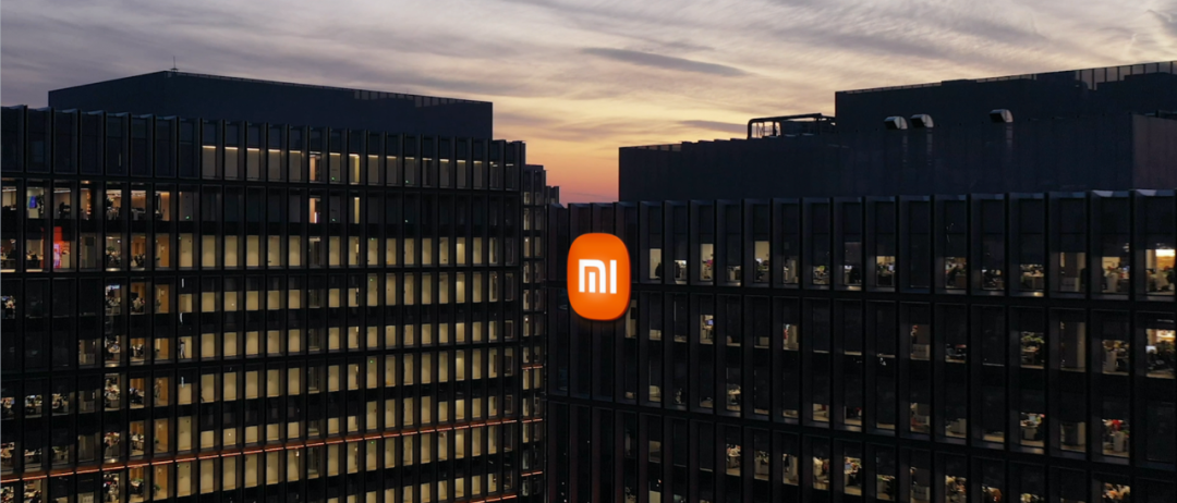 年輕人的第一輛智能電動汽車，小米 Xiaomi EV 人才激勵(lì)計(jì)劃即將獲批