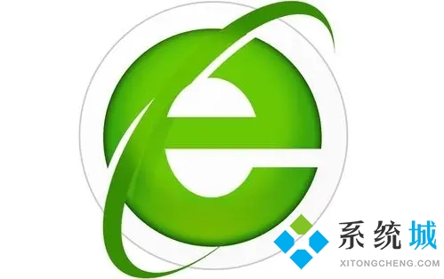 360安全瀏覽器兼容模式怎么設置在哪里 360安全瀏覽器兼容模式功能介紹