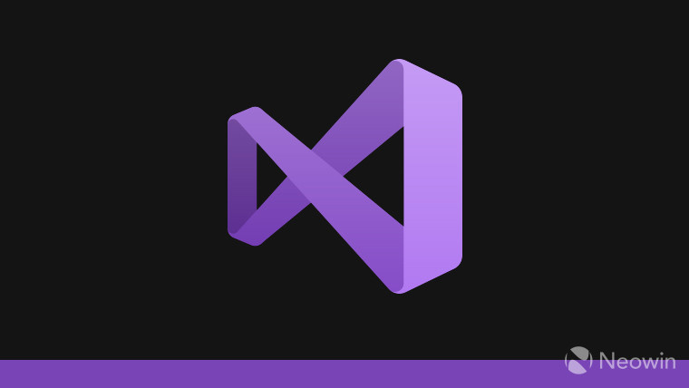 微軟 Visual Studio 2022 for Mac 首個(gè)公開預(yù)覽版發(fā)布：原生體驗(yàn)，更少崩潰