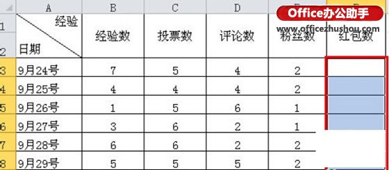 excel如何做下拉菜單 excel下拉菜單怎么做？excel下拉菜單設(shè)置教程