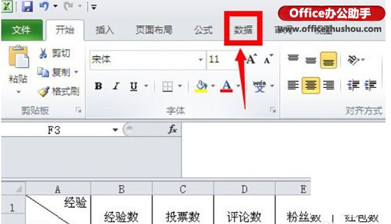 excel如何做下拉菜單 excel下拉菜單怎么做？excel下拉菜單設(shè)置教程