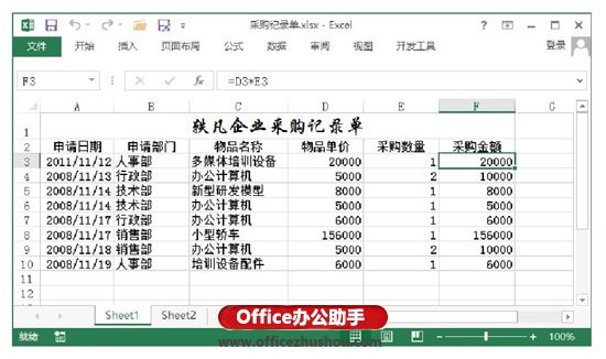 excel保護(hù)工作表部分單元格 Excel工作表中選擇單元格的常用技巧