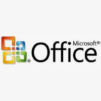 2010office密鑰 office2010的密鑰安裝與破解