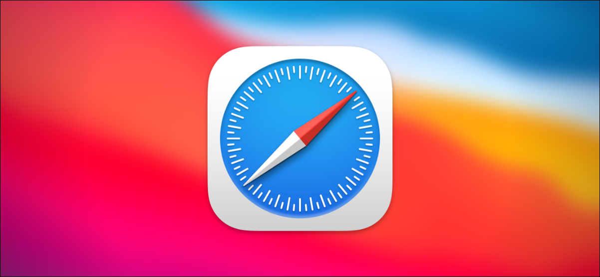 谷歌將修復 Bug，解決蘋果 iOS 15 上搜索結(jié)果禁用 AMP 問題