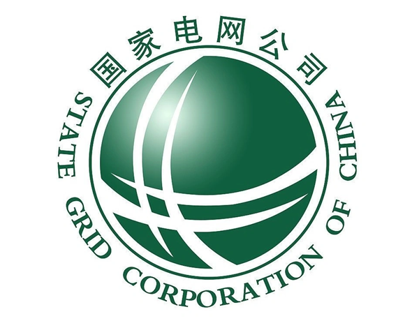 國家電網(wǎng)：國慶假期經(jīng)營區(qū)日均發(fā)受電量 152.45 億千瓦時，同比增長 15.75%