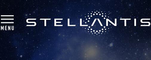 芯片短缺，全球第四大汽車制造商 Stellantis 預計今年汽車產(chǎn)量將減少 140 萬輛