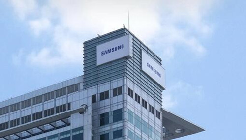 計劃明年 6 月量產，消息稱三星已確保 3nm 工藝良品率穩(wěn)定