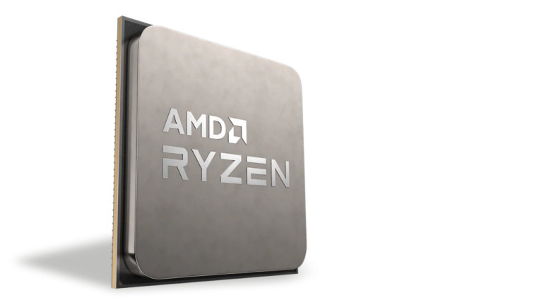 Win11 下 AMD 處理器性能縮水，補(bǔ)丁將于 10 月 19 日推出