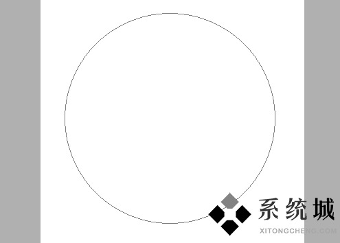 sai怎么畫圓 sai正圓繪制方法