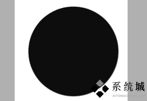 sai怎么畫圓 sai正圓繪制方法