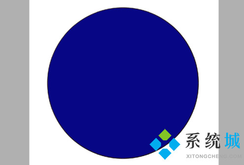 sai怎么畫圓 sai正圓繪制方法