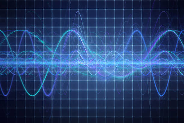 工信部要求加強和規(guī)范 2400/5100/5800MHz 頻段無線電管理