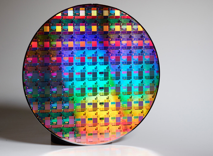 臺(tái)積電 3nm 工藝還有 N3E 增強(qiáng)版本,有望于 2023 年投產(chǎn)