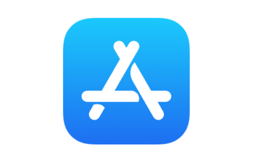 蘋果提醒:App 和應用內(nèi)購買項目即將實行稅率和價格調(diào)整