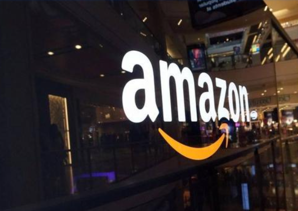 亞馬遜 AWS CEO:未來將推出更多自研芯片產(chǎn)品