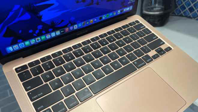 逐步采用自家處理器，新款蘋果 MacBook Pro 2021 將會是巔峰之作