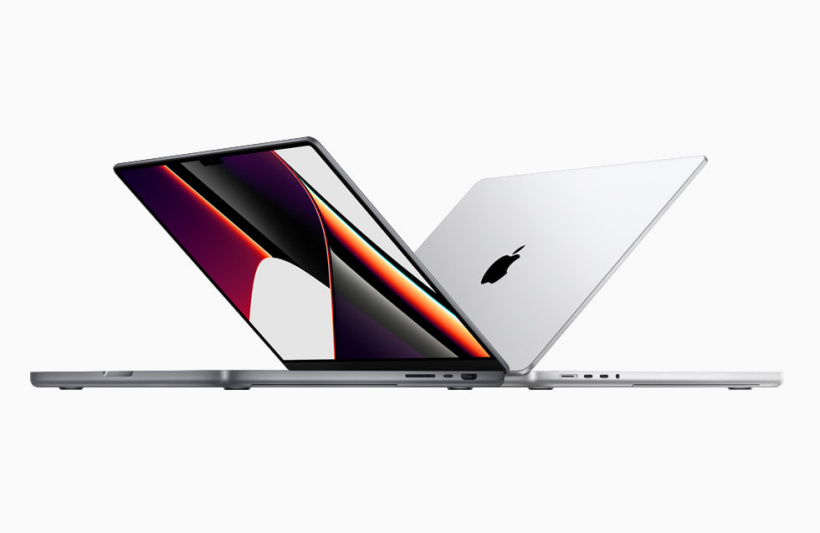 正式版將至，蘋果 macOS Monterey 12 RC 版發(fā)布