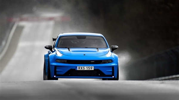 李書福獲2021汽車饒斌獎(jiǎng) 車界最高榮譽(yù)