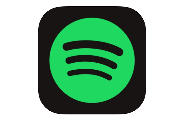 Spotify 將在歐洲、澳大利亞和加拿大三地大力發(fā)展廣告銷售