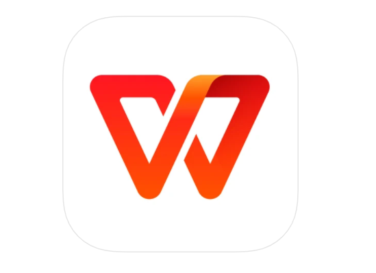 藏文版 WPS Office 正式發(fā)布:全面適配 Linux 生態(tài),集成漢藏互譯工具等