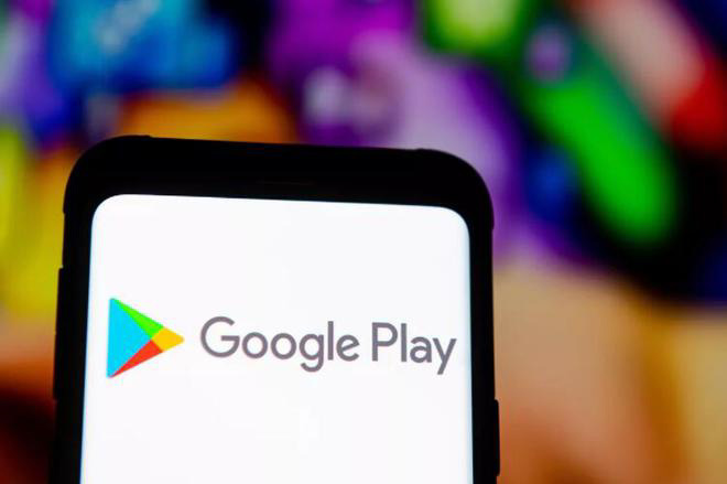 不再 30% 一刀切：谷歌 Play Store 應(yīng)用商店抽成變更，電子書可降至 10%