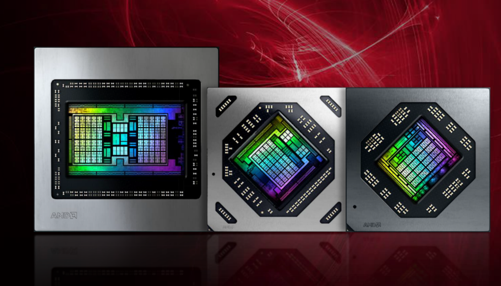 爆料：AMD RX 6500 有望明年第一季度發(fā)布，基于 Navi 24“RDNA 2”架構(gòu)