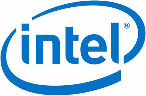 AMD:如今世界前 100 強(qiáng)超算系統(tǒng)有 28 個采用 EPYC 處理器