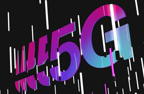 芯片封測廠商已在為安卓 5G 手機芯片強勁需求做準備