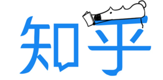 知乎上線“聯(lián)合創(chuàng)作”功能:圖文內(nèi)容可被授權(quán)給視頻創(chuàng)作者