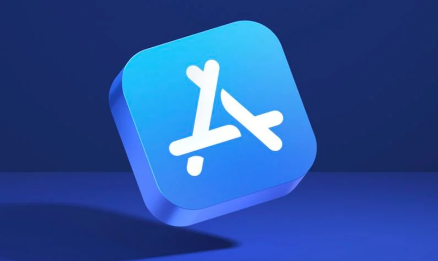 iPhone 不支持側(cè)載，蘋(píng)果 CEO 庫(kù)克：我們專注于維護(hù) App Store 隱私和安全