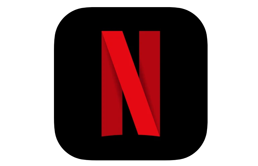 流媒體巨頭 Netflix 市值首次突破 3000 億美元
