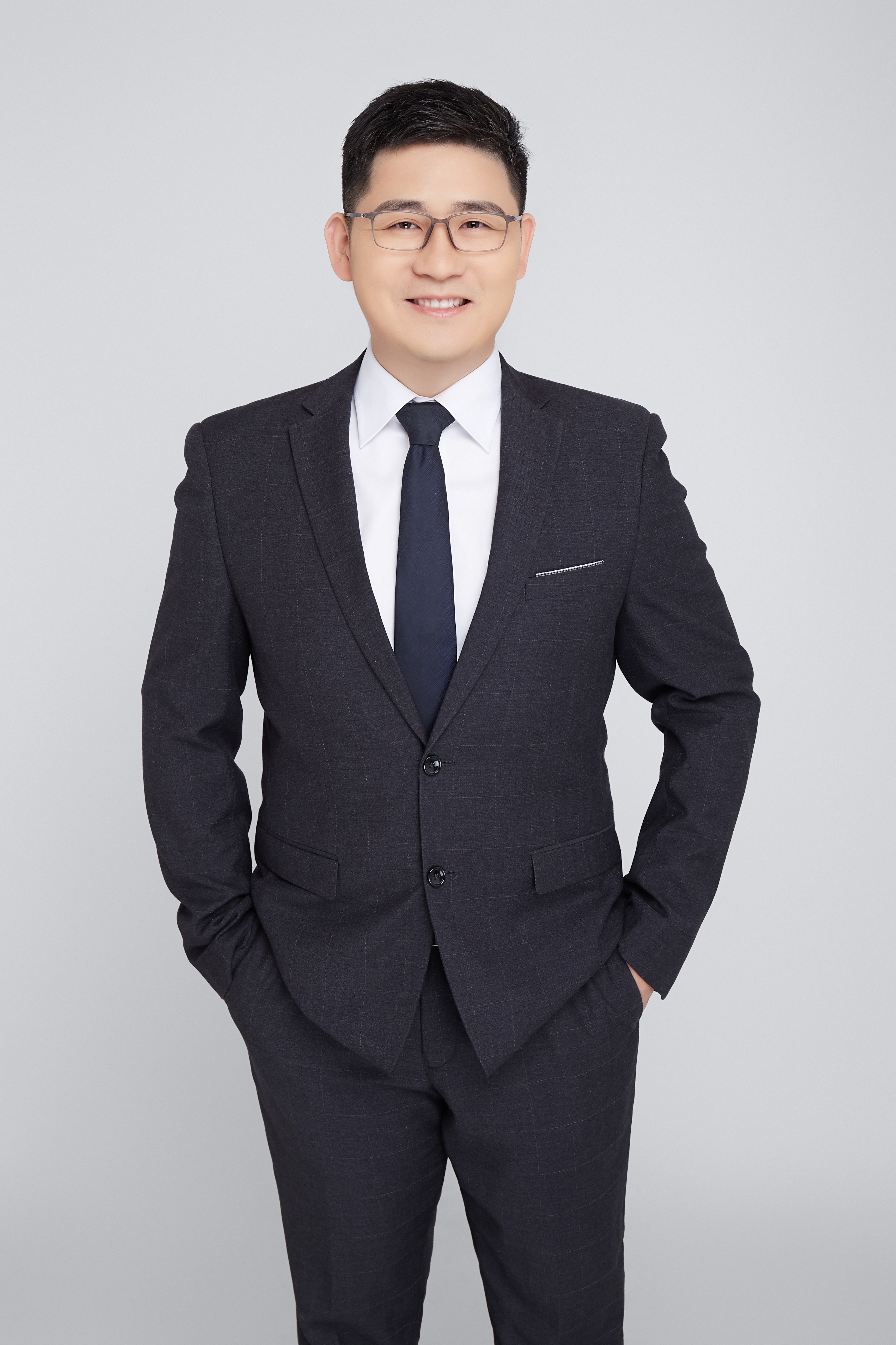 江行智能副總裁王耀接受北京電視臺(tái)采訪:營(yíng)業(yè)收入實(shí)現(xiàn)五倍增長(zhǎng)