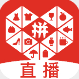 拼多多直播如何循環(huán)播放視頻 拼多多直播循環(huán)播放視頻的方法