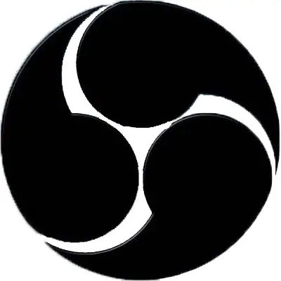拼多多直播如何循環(huán)播放視頻 拼多多直播循環(huán)播放視頻的方法