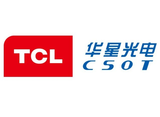TCL 華星:已設(shè)計(jì)并量產(chǎn)多款 120Hz + 主動(dòng)式電容筆技術(shù)的平板顯示屏
