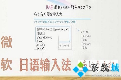 好用的辦公軟件有哪些 五大常用辦公軟件推薦