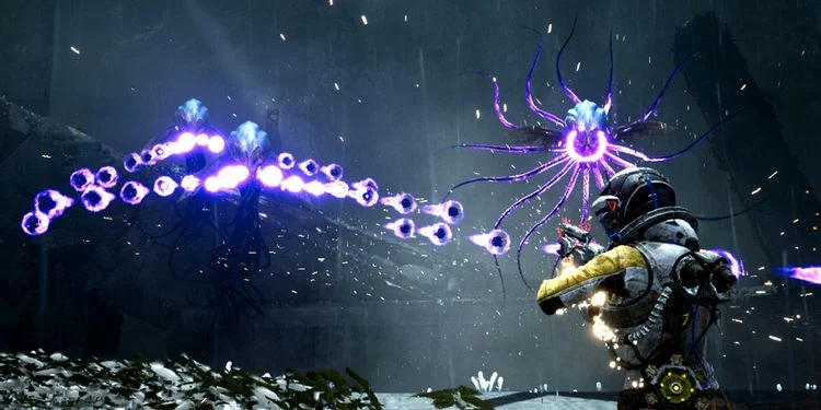 索尼新專利可提升 PS5 和 VR 畫面分辨率，方法類似英偉達(dá) DLSS