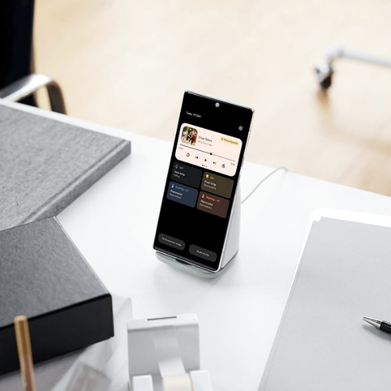 消息稱谷歌 Pixel 6/Pro 在開(kāi)發(fā)階段支持面部識(shí)別功能