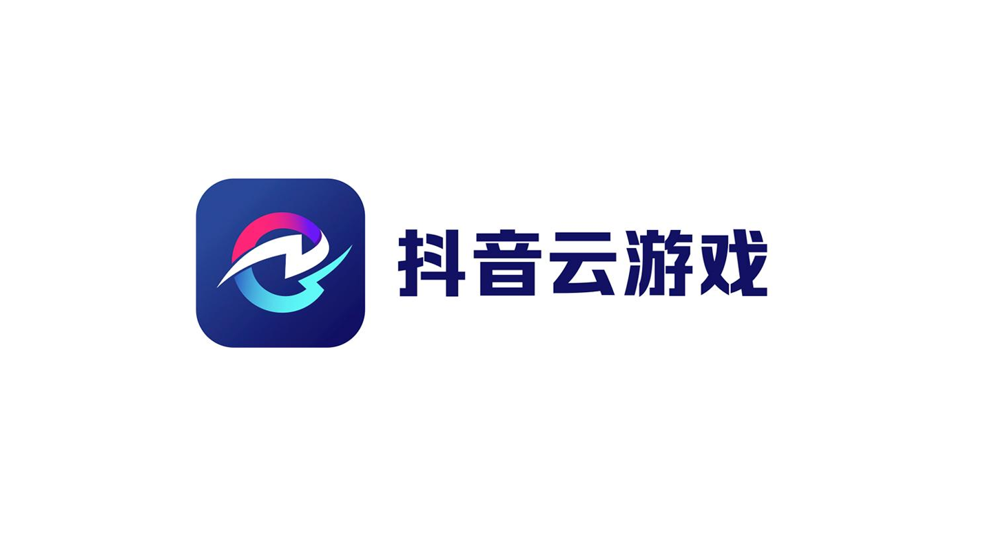 字節(jié)跳動(dòng)申請(qǐng)“抖音云游戲”商標(biāo)