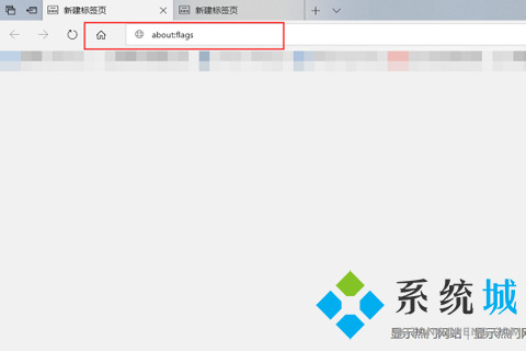 edge瀏覽器找不到兼容性視圖設(shè)置怎么辦 edge瀏覽器找不到兼容性視圖設(shè)置的解決方法