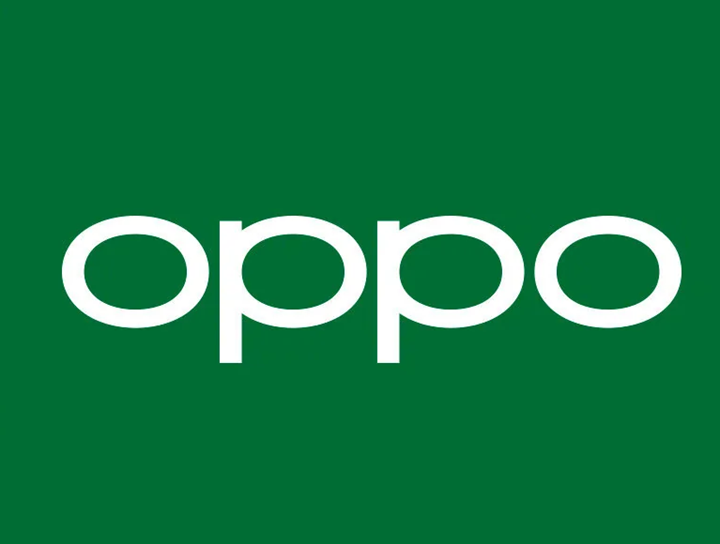 OPPO 公開安全防護(hù)專利，可模擬危險對象的防護(hù)對象特征