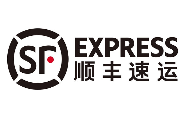 順豐同城通過港交所聆訊，今年前 5 個(gè)月收入 30.46 億元