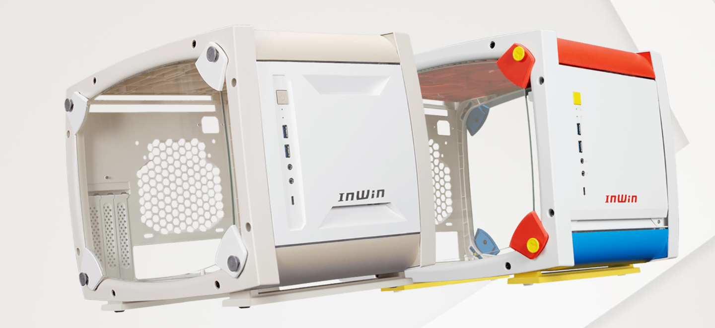 迎廣發(fā)布 EXPLORER Mini-ITX 機(jī)箱：雙面?zhèn)韧?，主板水平放? /></center> </p>
<p><strong>特別提醒：</strong>本網(wǎng)信息來(lái)自于互聯(lián)網(wǎng)，目的在于傳遞更多信息，并不代表本網(wǎng)贊同其觀點(diǎn)。其原創(chuàng)性以及文中陳述文字和內(nèi)容未經(jīng)本站證實(shí)，對(duì)本文以及其中全部或者部分內(nèi)容、文字的真實(shí)性、完整性、及時(shí)性本站不作任何保證或承諾，并請(qǐng)自行核實(shí)相關(guān)內(nèi)容。本站不承擔(dān)此類作品侵權(quán)行為的直接責(zé)任及連帶責(zé)任。如若本網(wǎng)有任何內(nèi)容侵犯您的權(quán)益，請(qǐng)及時(shí)聯(lián)系我們，本站將會(huì)在24小時(shí)內(nèi)處理完畢。</p>
</p></div>
<div></div>
<p> </p>
		</article>
								            <div   id=
