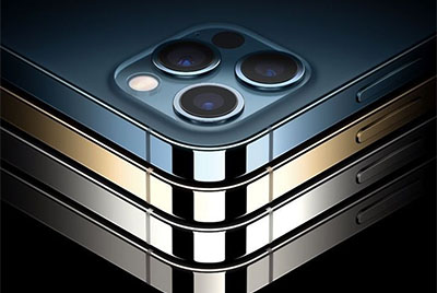 郭明錤:iPhone 14 與蘋果頭戴顯示器均支持 Wi-Fi 6E