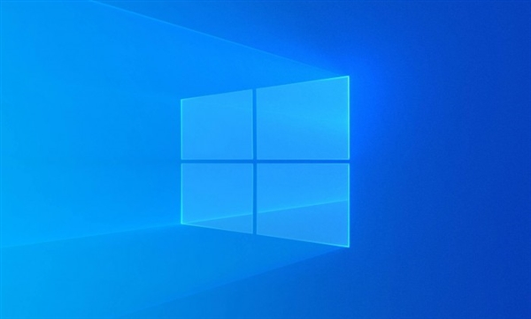 微軟重申：Win10、11更新節(jié)奏一致 前者2025年10月終止支持