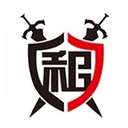 sketchup快捷鍵命令大全 sketchup常用快捷鍵匯總