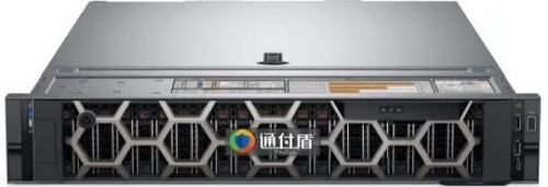 通付盾身份安全網(wǎng)關(guān)U-IAM | 信創(chuàng)適配版圖進(jìn)一步擴(kuò)大，連下數(shù)城