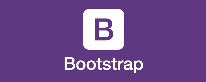 聊聊Bootstrap中的圖片組件和輪廓組件