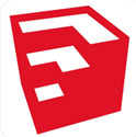 SketchUp路徑跟隨怎么用 SketchUp路徑跟隨工具使用技巧